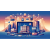 Why Nigerian Hotels Are Losing Revenue Online – Solutions to Maximize Profitability
