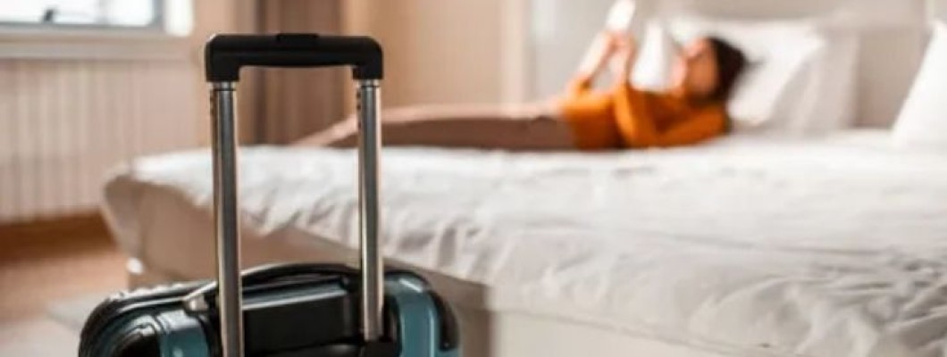 Maximize Direct Sales: How Hotel River Helps Hotels Sell Rooms Without OTAs Maximize Direct Sales: How Hotel River Helps Hotels Sell Rooms Without OTAs