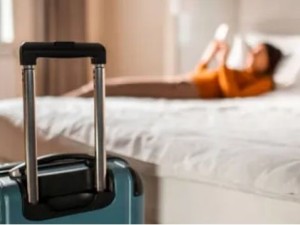Maximize Direct Sales: How Hotel River Helps Hotels Sell Rooms Without OTAs