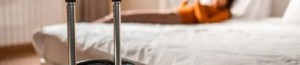 Maximize Direct Sales: How Hotel River Helps Hotels Sell Rooms Without OTAs