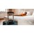 Maximize Direct Sales: How Hotel River Helps Hotels Sell Rooms Without OTAs