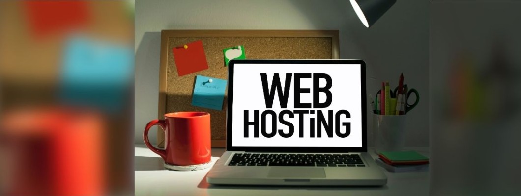 Web Hosting: A Comprehensive Guide Web Hosting: A Comprehensive Guide