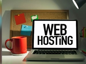 Web Hosting: A Comprehensive Guide