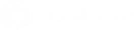Hotel River Software
