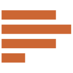 AI for Career AI for Career